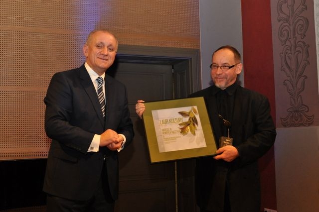 * lk2013_andrzej_henryk_baczyk.jpg