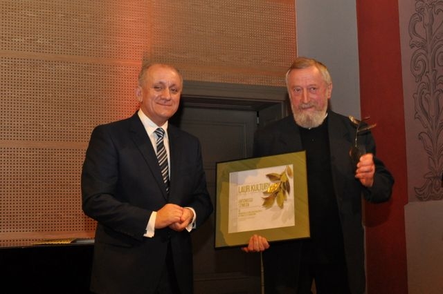 * lk2013_antoni_szwed.jpg