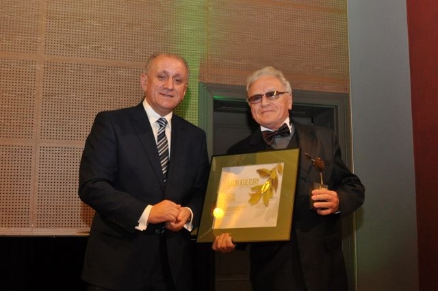 * lk2013_jozef_kozan.jpg