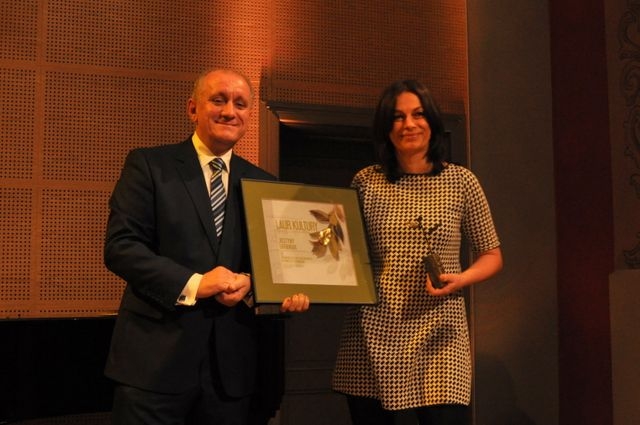 * lk2013_justyna_baraniak.jpg