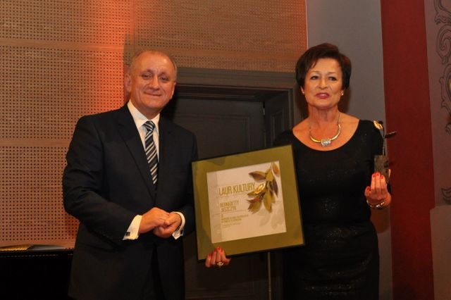 * lk2013_bernadetta_jaszczyk.jpg