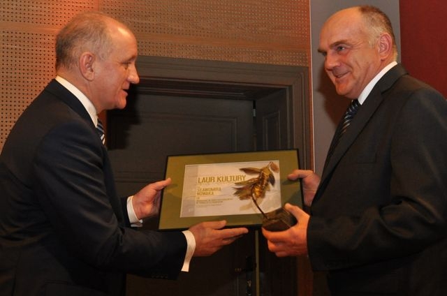 * lk2013_dla_ks_slawomira_nowaka.jpg