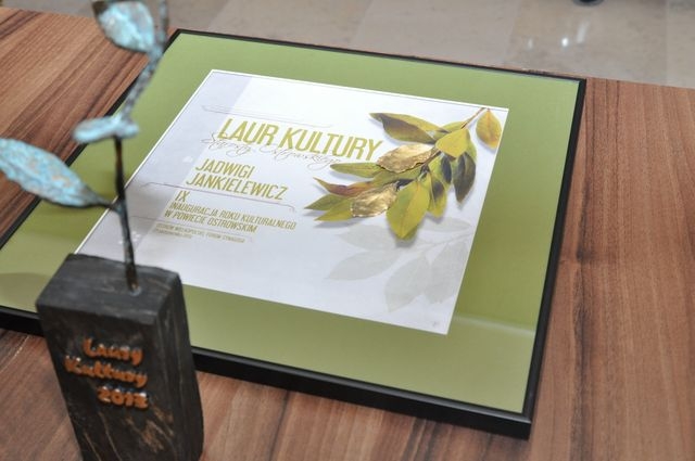 * lk2013_jadwigi_jankielewicz.jpg