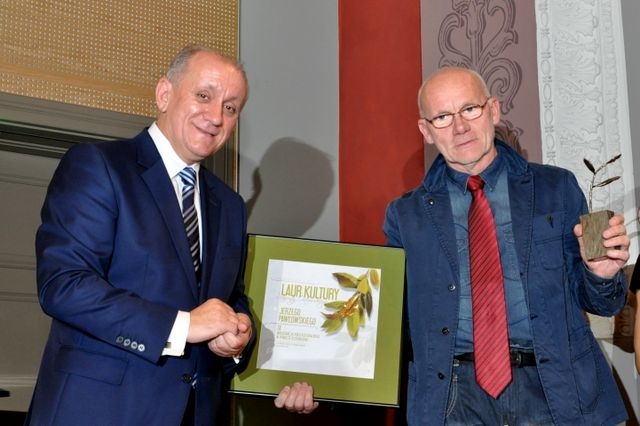 * lk2013_jerzy_pawlowski.jpg
