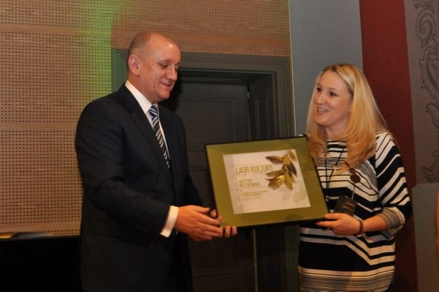 * lk2013_justyna_wojtkowiak.jpg