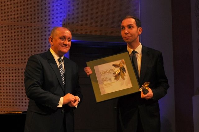 * lk2013_maciej_kowalczyk.jpg