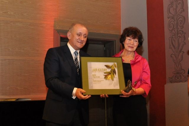 * lk2013_maria_fraszczak.jpg