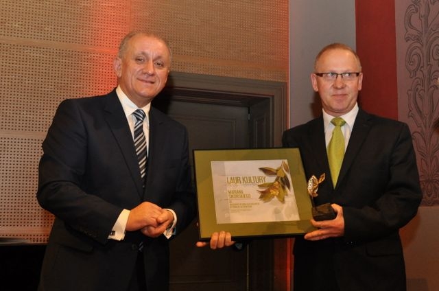 * lk2013_marian_sikorski.jpg