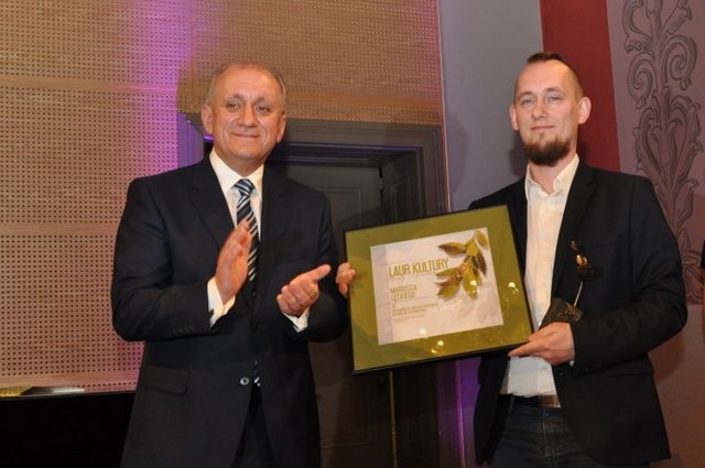 * lk2013_mariusz_lecki.jpg