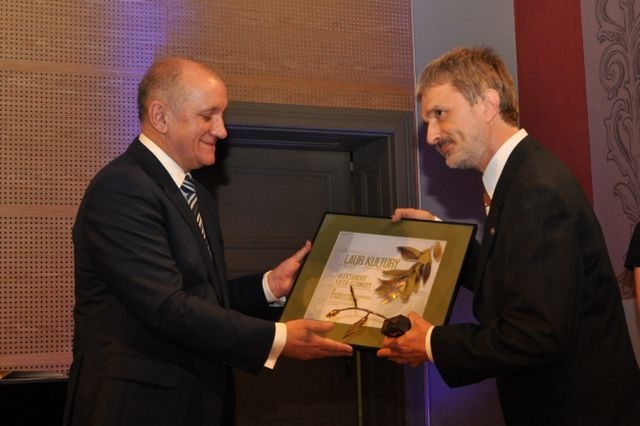* lk2013_maz_aleksandry_kielb_szawuly.jpg