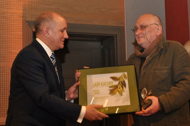 * lk2013_piotr_lopatka.jpg