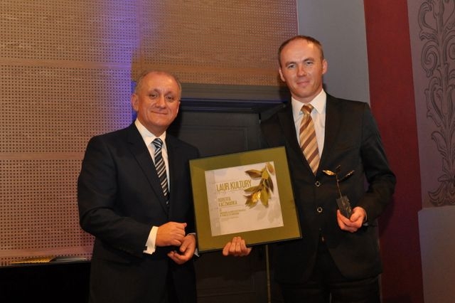 * lk2013_robert_kaczmarek.jpg