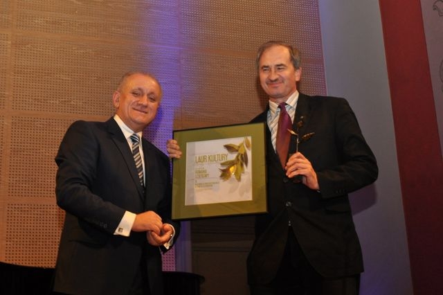 * lk2013_roman_dziergwa.jpg