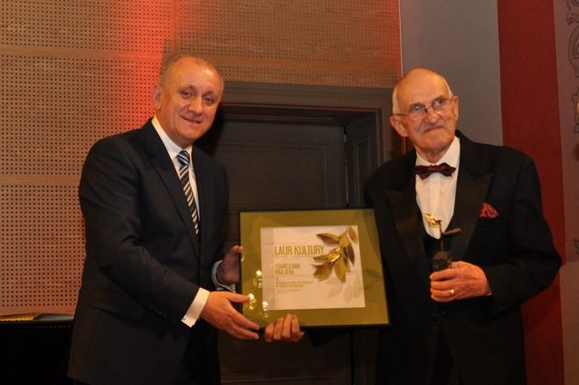* lk2013_stanislaw_brajer.jpg