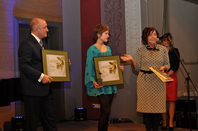 * lk2013_teresa_burkietowicz.jpg