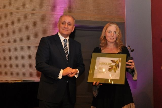 * lk2013_violetta_sikora.jpg