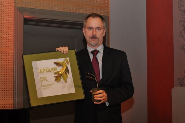 * lk2013_witold_banach.jpg