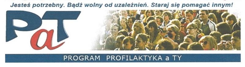 * casting -pasek