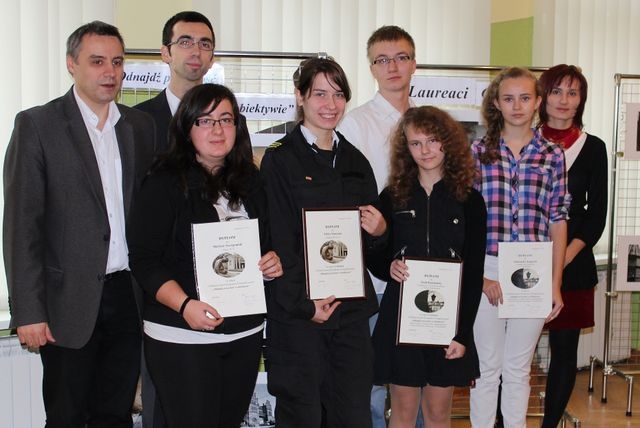 * foto_konkurs_7