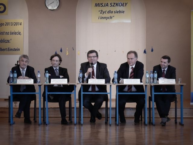 * p1270469.jpg