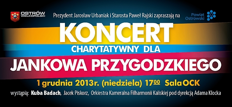 * jankĂł_billboard_49,0 cm x 22,4 cm + 3mm spad 300dpi-01