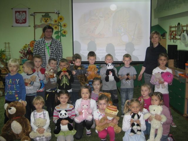 * obraz_077.jpg