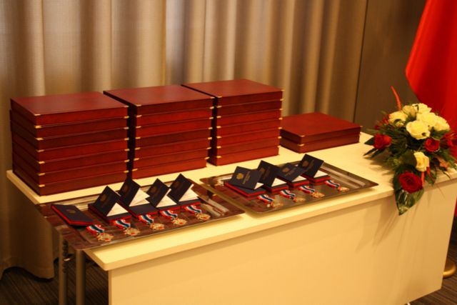 * msw_09_12_2013_1.jpg