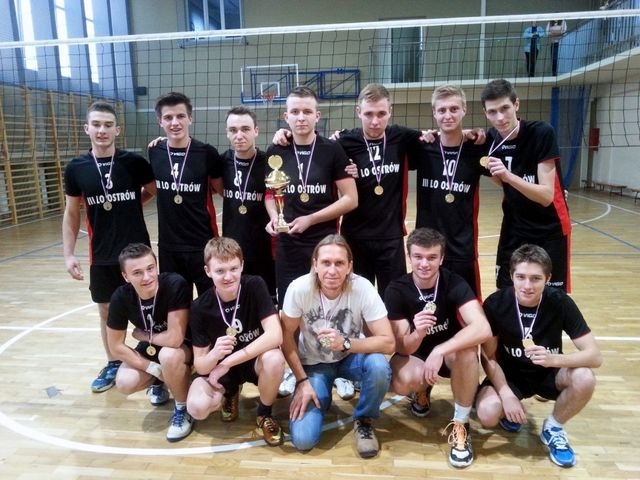 * nowy_obraz