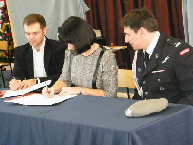 * dscf0269.jpg