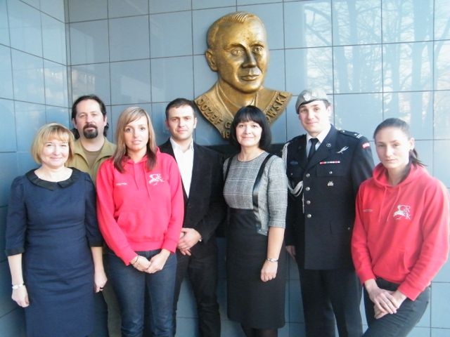 * dscf0428.jpg