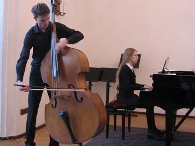 * PIOTR POLITOWSKI
