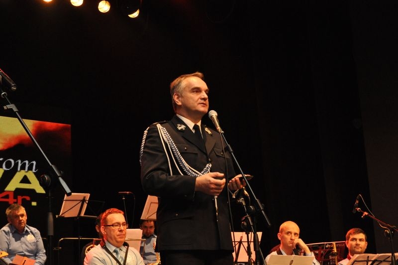 * dsc_0099.jpg