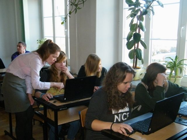 * dscf0449.jpg
