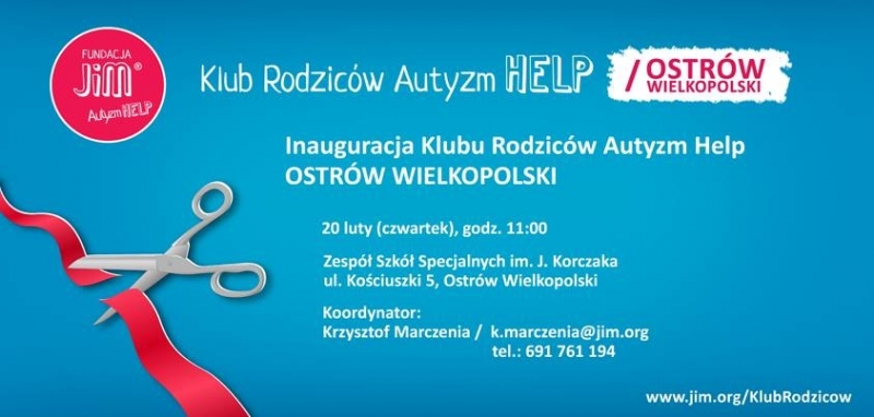 * Nowy obraz