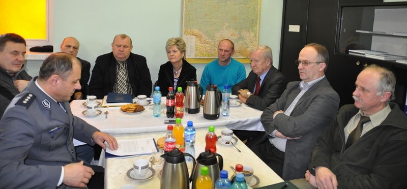 * komisja_bezpieczenstwa_rpo_w_policji__2_.jpg