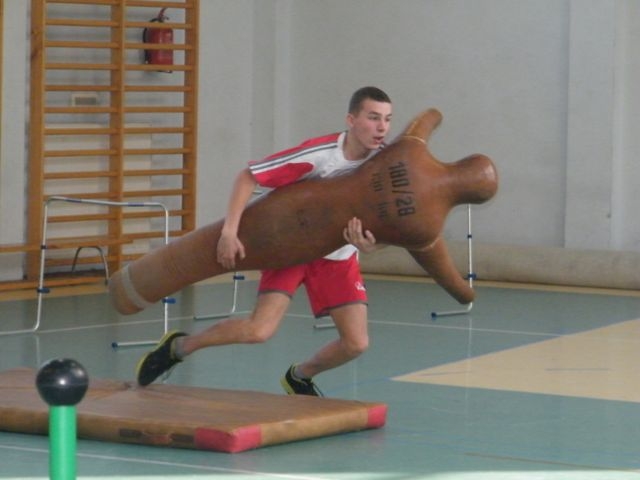 * dscf1978.jpg