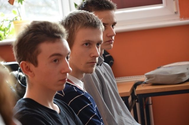 * nowy_obraz.jpg