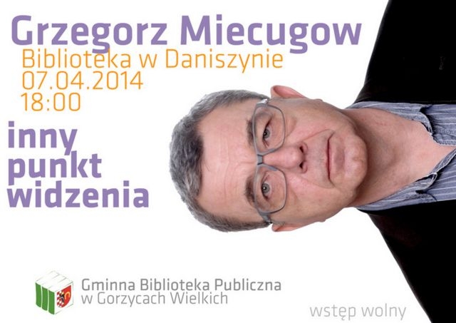 * miecugow_jpg_www