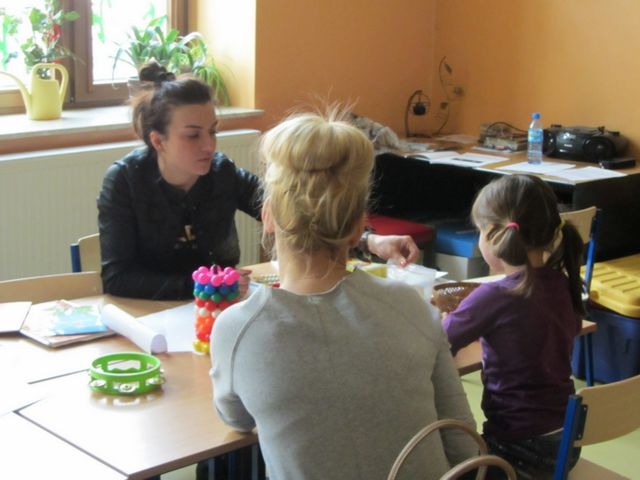 * img_4778.jpg