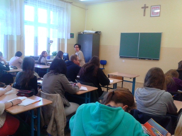 * 20140313_102615.jpg