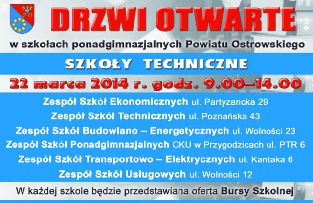 * techniczneostrowska250x162cmyk
