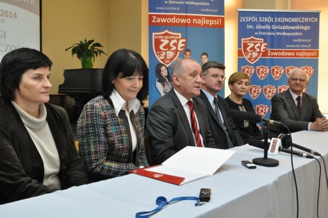 * rtbip_zse_18_03__1_.jpg