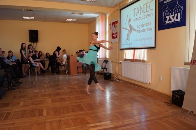 * agnieszka_wenderska__iii_lo.jpg