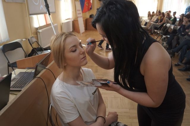 * sandra_matysiak__kinga_urban__zsu.jpg