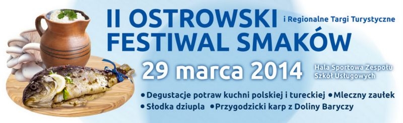 * targi_turystyczne_2014__baner_internetowy_rado_centrum_980x300.jpg