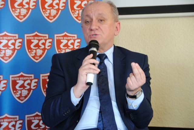 * obraz_179.jpg