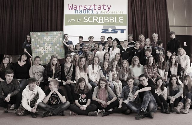 * warsztaty_scrabble