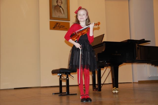 * hanna_wojtkowiak__socharzew.jpg