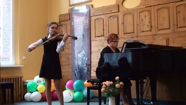* weronika_szczecin_2014__1_.jpg