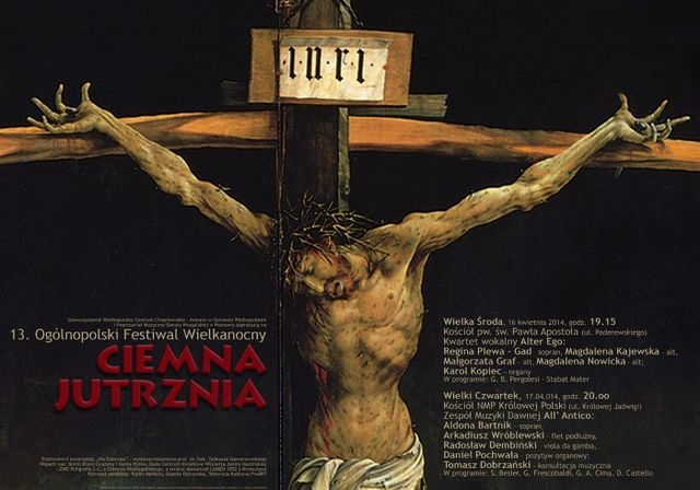* 2014_ciemna_jutrznia_plakat_druk